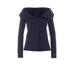 Pinko Women Biancale Jacket